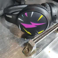 هدفون|لوازم جانبی موبایل و تبلت|خرمشهر, |دیوار