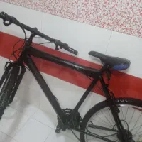 دوچرخه ۲۶|دوچرخه، اسکیت، اسکوتر|بوکان, |دیوار