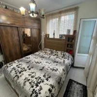 رهن کامل آپارتمان 60 متری آسانسور دار قصرالدشت|اجارهٔ آپارتمان|تهران, سلسبیل جنوبی|دیوار