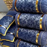 چرخه ای لوله ای|دوچرخه، اسکیت، اسکوتر|سیب و سوران, |دیوار