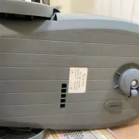 چارو برقی|جاروبرقی، جارو شارژی، بخارشو|تبریز, |دیوار