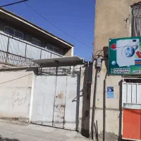 منزل ویلایی مسکونی تجاری
