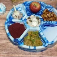 اردوخوری