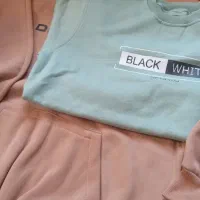 لباس|لباس|بهشهر, |دیوار