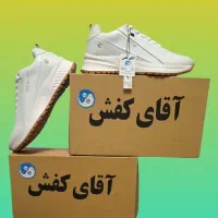 کفش|کیف، کفش، کمربند|اهواز, کوی نفت|دیوار