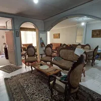 ۱۳۰ متر پاسداران|اجارهٔ آپارتمان|تهران, پاسداران|دیوار