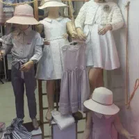 با.سلام.تعداد.۱۰عدد.مانکن|فروشگاه و مغازه|فردیس, قریشی|دیوار