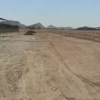 ۲۰۰۰مترجهت ساخت سوله،کارگاه،باغ و..|فروش دفتر صنعتی، کشاورزی، تجاری|اصفهان, قلعه نو|دیوار