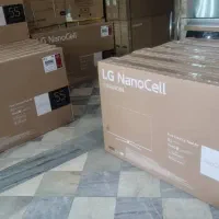 tv اقتصادی جی L|تلویزیون و پروژکتور|زنجان, |دیوار