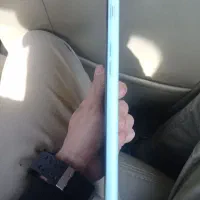 تبلت نارتب دانش آموزی|تبلت|مشهد, پروین اعتصامی|دیوار