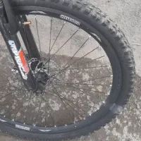 دوچرخه ۲۶|دوچرخه، اسکیت، اسکوتر|خرمآباد, |دیوار