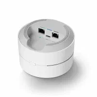 روتر گوگل مدل AC-1304|مودم و تجهیزات شبکه|تهران, جمهوری|دیوار