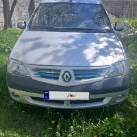 تندر ۹۰.مدل ۸۸ E2 فول