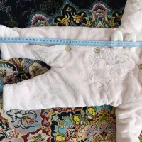 کاپشن های دخترانه