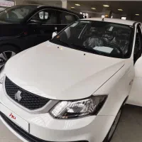 ساینا اس صفر خشک