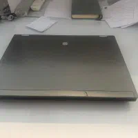 LAPTAB DEEL
