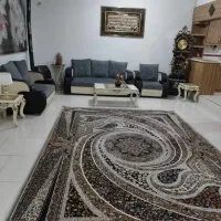 اجاره روزانه خانه ویلایی ۲ خوابه