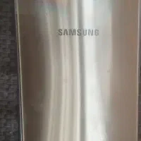 گوشی سامسونگ s6