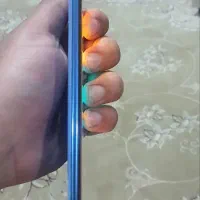 گوشی سامسونگ a30|موبایل|رباطکریم, رباطکریم|دیوار