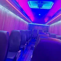 مینی بوس اویکو a50|خودرو سنگین|تهران, آرژانتین|دیوار