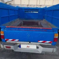 نیسان|خودرو سواری و وانت|رشت, کوی جام جم|دیوار