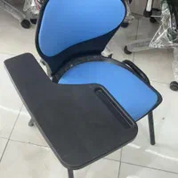 میز . نیمکت و تجهیزات|صندلی و نیمکت|کرمان, |دیوار