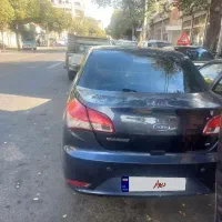 ام وی ام ۳۱۵ مدل ۹۴ یه وجب رنگ رو کاپوت|خودرو سواری و وانت|مهاباد (آذربایجان غربی), |دیوار