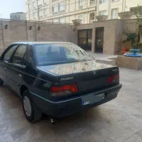 آردی استثنایی در حد|خودرو سواری و وانت|مشهد, فاطمیه|دیوار