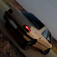 پژو۸۳|خودرو سواری و وانت|زرند, |دیوار