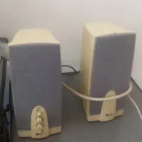 کامپیوتر به همراه میز|رایانه رومیزی|کرمان, |دیوار