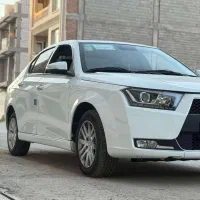 دنا پلاس ۶سرعته|خودرو سواری و وانت|تهران, بریانک|دیوار