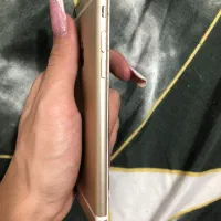 آیفون ۶|موبایل|تبریز, |دیوار