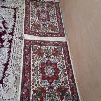 فرش دستباف نقشه بیجار