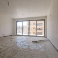 131مترمربع طبقه چهارم گل نرگس دو برنور|فروش آپارتمان|اصفهان, شهرک گل نرگس|دیوار