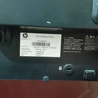 مانیتور کامپیوتر|رایانه رومیزی|تبریز, |دیوار