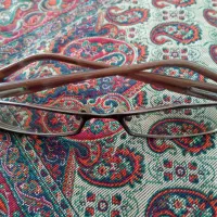 همه وسایل فروشی|حراج|قوچان, |دیوار