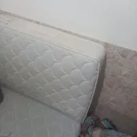 فروش  ۲ تشک رویا