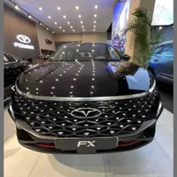 اف ایکس پرمیوم جدید فول کامل ۱۴۰۴