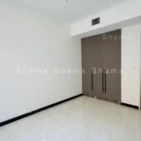 استخرسوناجکوزی *جیم سینما* بوستان مهرشهر(خانم شمس)|اجارهٔ آپارتمان|کرج, ساماندهی|دیوار