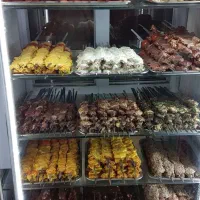 تخته کار جگرکی