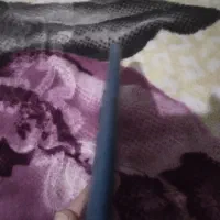 گوشی|موبایل|زاهدان, |دیوار