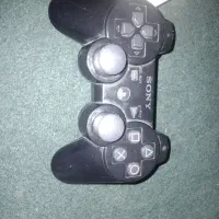 پلی استیشن|کنسول، بازی ویدئویی و آنلاین|زهک, |دیوار