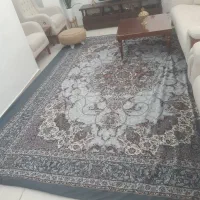 روفرشی کش دار