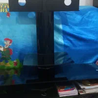 میز تلویزیون