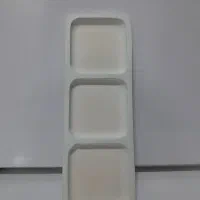 هنری سنگ مصنوعی|صنایع دستی و سایر لوازم تزئینی|یاسوج, |دیوار