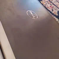 لب تاب دل معاوضه|رایانه همراه|زاهدان, |دیوار