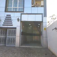 اجاره مغازه