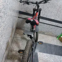 دوچرخه مدل VIVA|دوچرخه، اسکیت، اسکوتر|تهران, دروس|دیوار