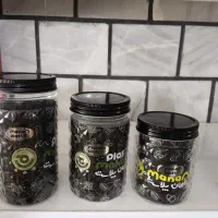 نیازمنداقا ایرانی واتباع مجاز جهت تزریق پلاستیک