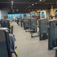 استخدام جهت منشی باشگاه